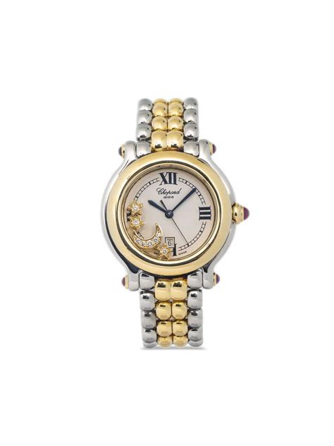 sell chopard watch online.